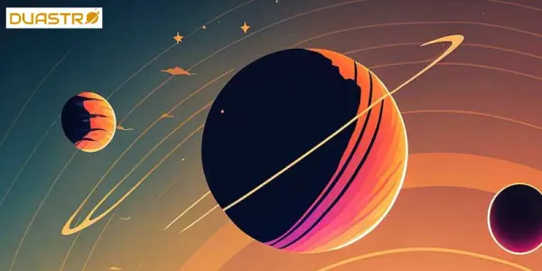 Understanding Astakavarga in Hindu Astrology